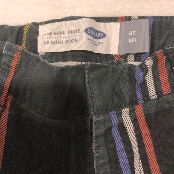 The Mini Pixie 🧚🏽‍♀️ - Picture 2 of 4